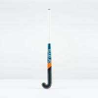 Grays_JumBow_10_BL_2