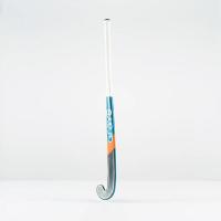 Grays_JumBow_10_BL_3