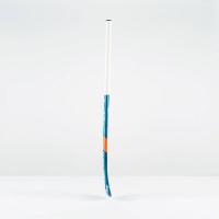Grays_JumBow_10_BL_4