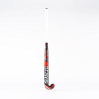 Grays_JumBow_10_MX__1