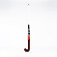Grays_JumBow_10_MX__2