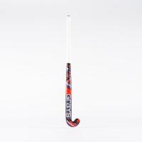 Grays_JumBow_7_MX__1