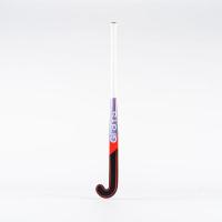 Grays_JumBow_7_MX__2