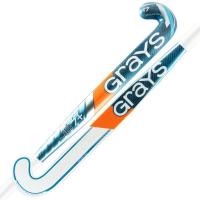 Grays_JumBow_7__BL