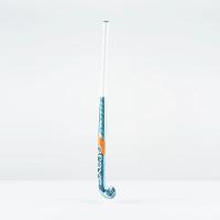 Grays_JumBow_7__BL_1