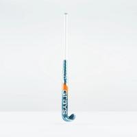 Grays_JumBow_7__BL_2