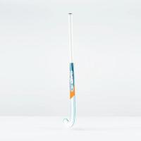 Grays_JumBow_7__BL_3