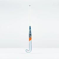 Grays_JumBow_7__BL_4
