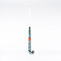 Grays_JumBow_8_MX__1
