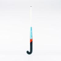Grays_JumBow_8_MX__2