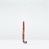 Grays_JumBow_9__RD_1