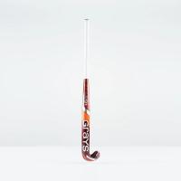 Grays_JumBow_9__RD_2