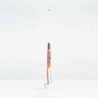 Grays_JumBow_9__RD_3