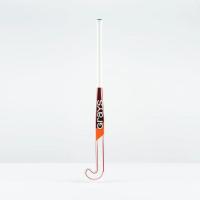 Grays_JumBow_9__RD_4