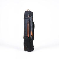 Grays_Kitbag_Delta_Gen3