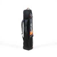 Grays_Kitbag_Delta_Gen3_1