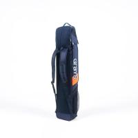Grays_Kitbag_Delta_Gen3_3