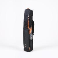 Grays_Kitbag_Epsilon_Gen3_