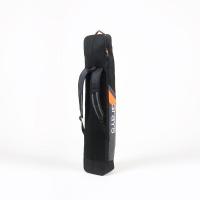 Grays_Kitbag_Epsilon_Gen3__1