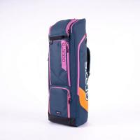Grays_Kitbag_G5000_