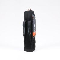 Grays_Kitbag_Gamma_Gen3_1