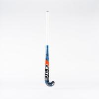 Grays_MidBow_7_MC_1
