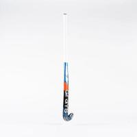 Grays_MidBow_7_MC_5