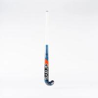 Grays_MidBow_7_MC_6