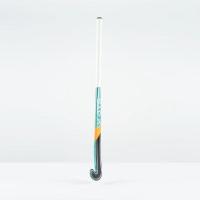 Grays_Probow_11__TQ_3