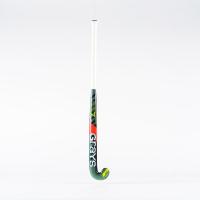 Grays_Probow_7_MC_1