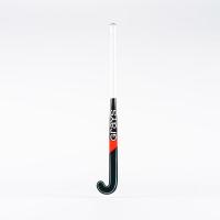 Grays_Probow_7_MC_2