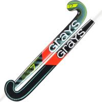 Grays_Probow_7_MC_3