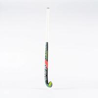 Grays_Probow_7_MC_4