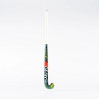 Grays_Probow_7_MC_5