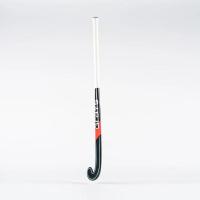 Grays_Probow_7_MC_6