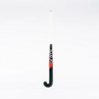 Grays_Probow_7_MC_7