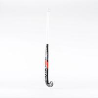 Grays_Probow_9_MC_1