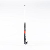 Grays_Probow_9_MC_2