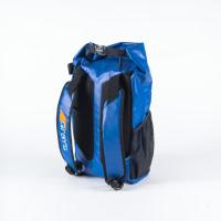 Grays_Rucksack_Cyclone_WP_1
