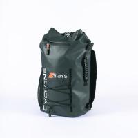 Grays_Rucksack_Cyclone_WP_2