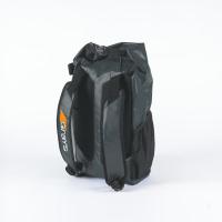 Grays_Rucksack_Cyclone_WP_3