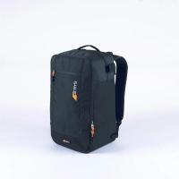 Grays_Rucksack_XI_Gen_4_BK