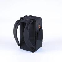 Grays_Rucksack_XI_Gen_4_BK_1