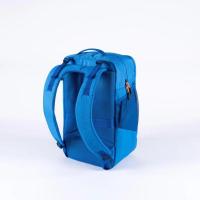 Grays_Rucksack_XI_Gen_4_BK_3