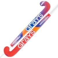 Grays_STK_100i_UB_Indoor_3