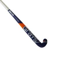 Grays_STK_100i_UB_Indoor_4