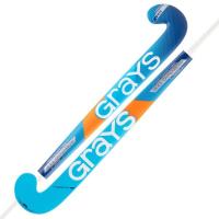 Grays_STK_400i_UB_MC_Indoor