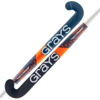 Grays_STK_GTI3000_JB_Indoor_1