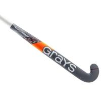 Grays_STK_GTI3500_DB_Indoor