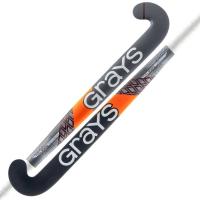 Grays_STK_GTI3500_DB_Indoor_1